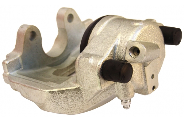 MAPCO Pidurisadul 4907