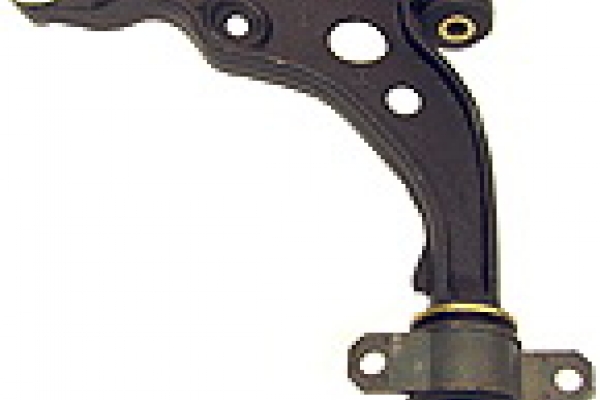 MAPCO Õõtshoob 49086