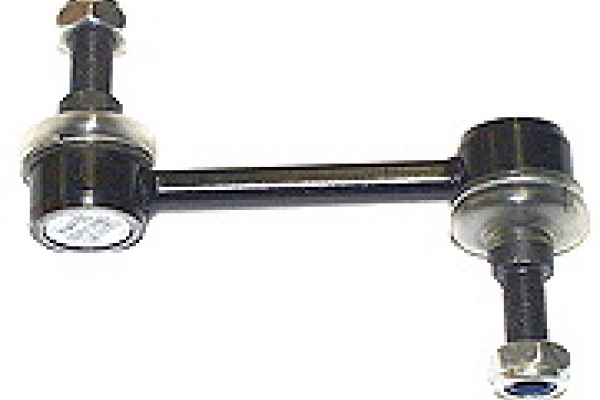 MAPCO Otsavarras, stabilisaator 49088