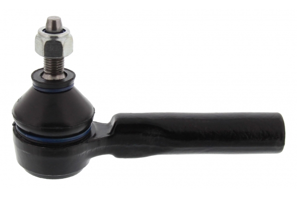 MAPCO Roolivarda ots 49098