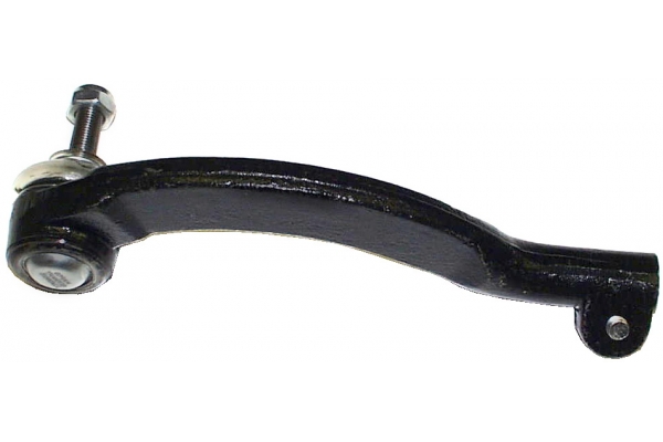 MAPCO Roolivarda ots 49112
