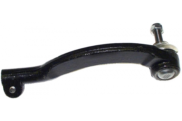 MAPCO Roolivarda ots 49113
