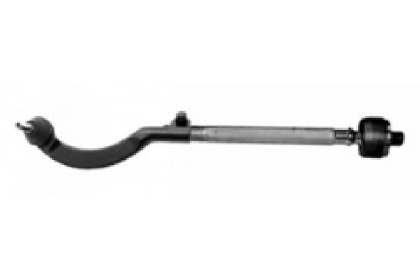 MAPCO Roolivarras 49114
