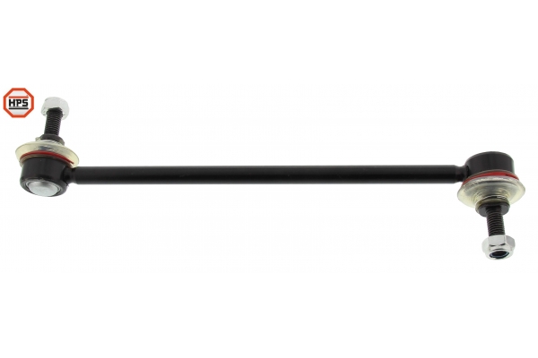 MAPCO Otsavarras, stabilisaator 49118HPS