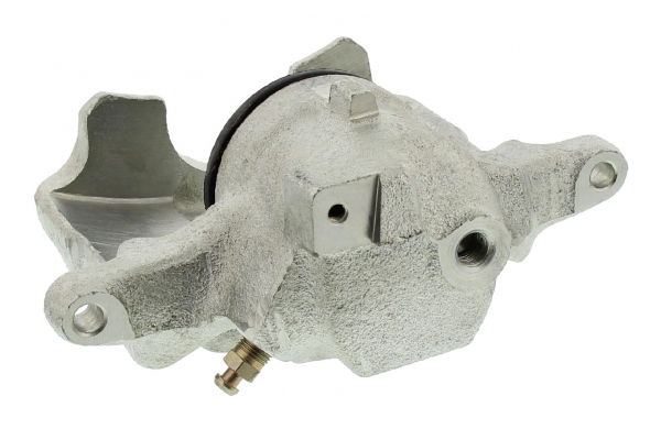 MAPCO Pidurisadul 4912