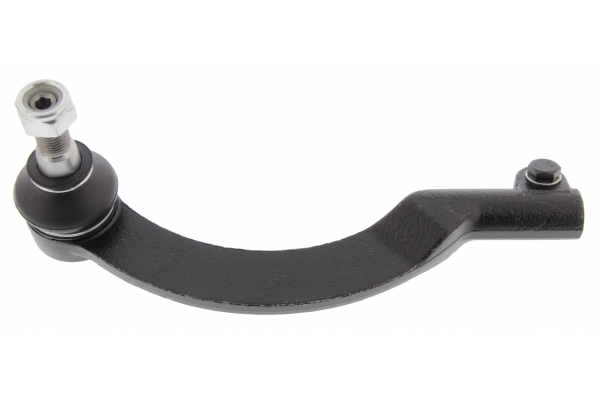 MAPCO Roolivarda ots 49137