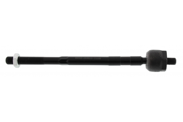 MAPCO Sisemine rooliots,roolivarras 49155