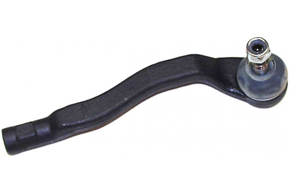 MAPCO Roolivarda ots 49158