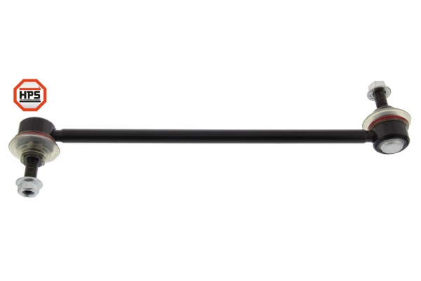 MAPCO Otsavarras, stabilisaator 49169HPS