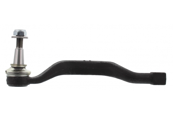 MAPCO Roolivarda ots 49174