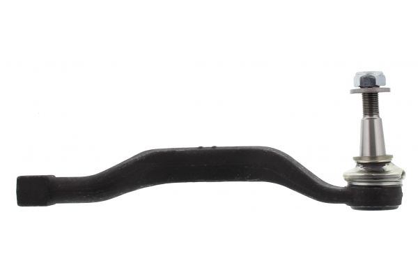 MAPCO Roolivarda ots 49175