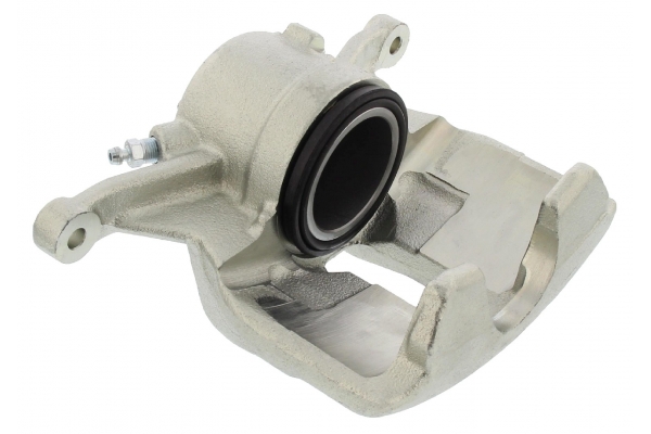 MAPCO Jarrusatula 4920