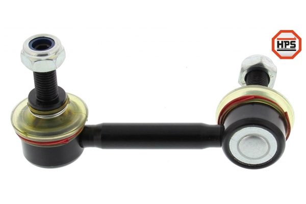 MAPCO Drążek / wspornik, stabilizator 49201HPS