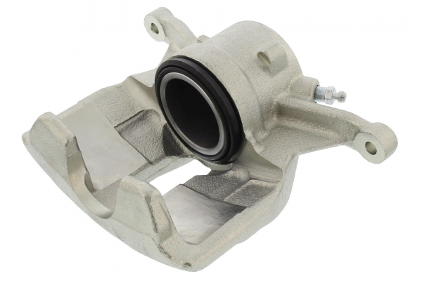 MAPCO Jarrusatula 4921