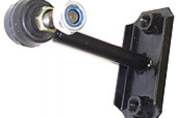 MAPCO Otsavarras, stabilisaator 49219