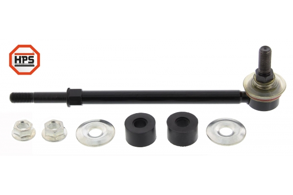 MAPCO Otsavarras, stabilisaator 49223HPS
