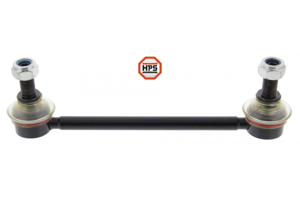 MAPCO Otsavarras, stabilisaator 49224HPS