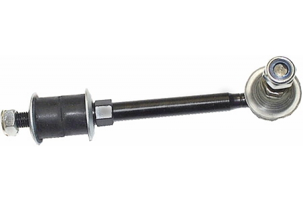MAPCO Otsavarras, stabilisaator 49225