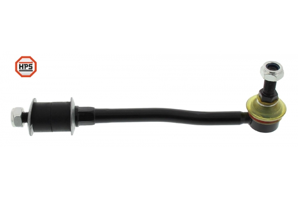 MAPCO Otsavarras, stabilisaator 49227HPS