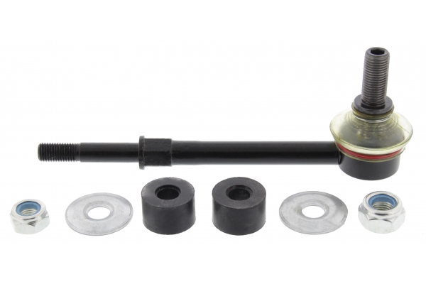 MAPCO Otsavarras, stabilisaator 49229