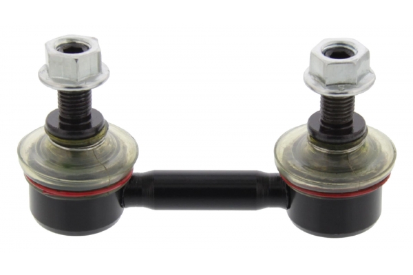 MAPCO Otsavarras, stabilisaator 49245