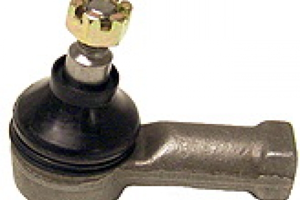 MAPCO Roolivarda ots 49249