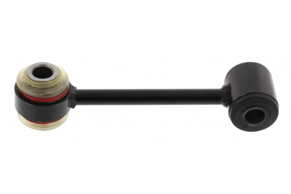 MAPCO Otsavarras, stabilisaator 49259