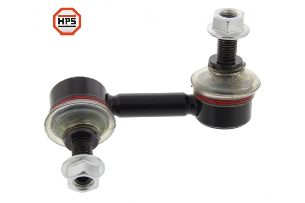 MAPCO Otsavarras, stabilisaator 49271HPS