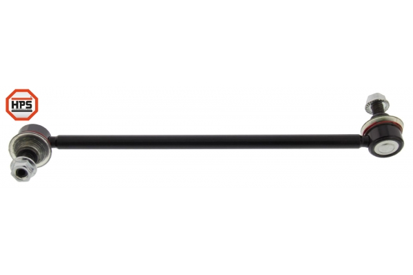 MAPCO Otsavarras, stabilisaator 49280HPS