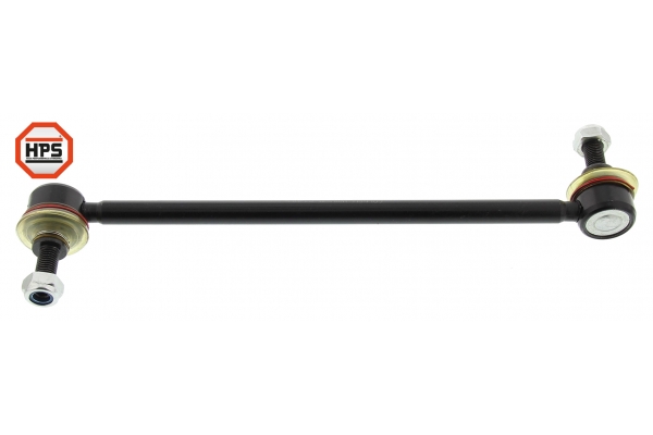 MAPCO Drążek / wspornik, stabilizator 49297HPS