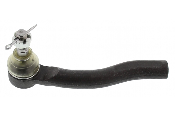 MAPCO Raidetangon pää 49307