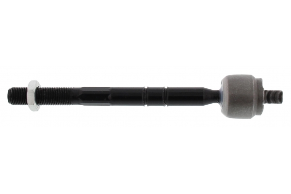 MAPCO Sisemine rooliots,roolivarras 49314