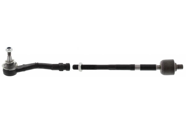 MAPCO Roolivarras 49331