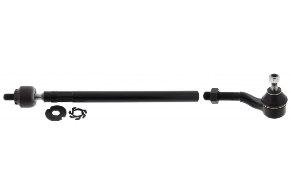 MAPCO Roolivarras 49333