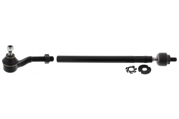 MAPCO Roolivarras 49334