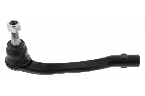 MAPCO Roolivarda ots 49349