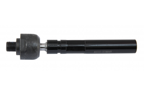 MAPCO Sisemine rooliots,roolivarras 49400