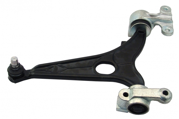 MAPCO Õõtshoob 49409