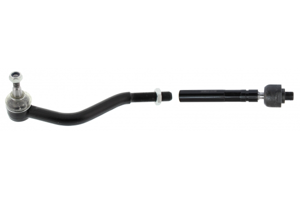MAPCO Roolivarras 49432