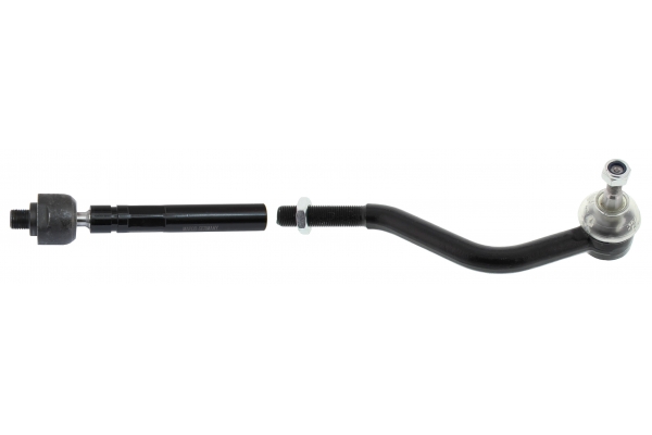 MAPCO Roolivarras 49433