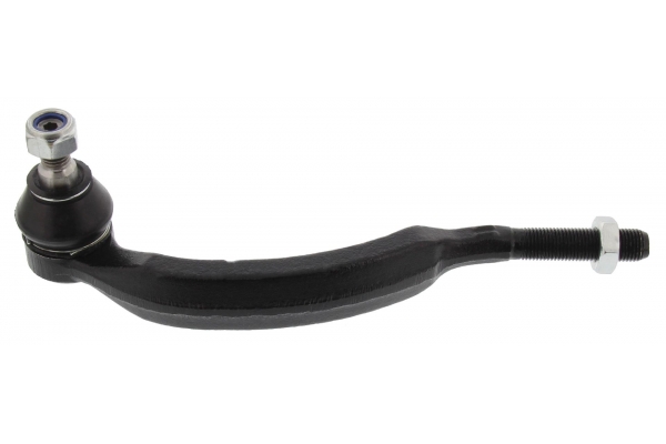 MAPCO Roolivarda ots 49443