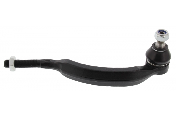 MAPCO Roolivarda ots 49444