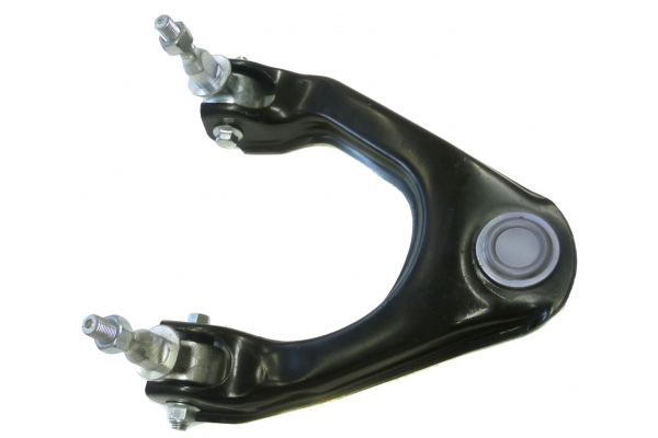 MAPCO Wahacz, zawieszenie koła 49507