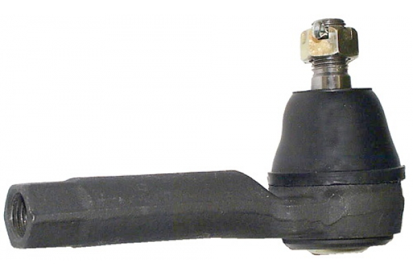 MAPCO Roolivarda ots 49518