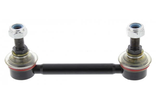 MAPCO Otsavarras, stabilisaator 49524