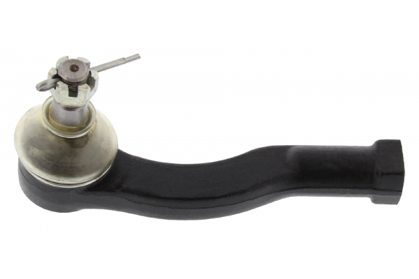 MAPCO Raidetangon pää 49557
