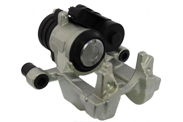 MAPCO Jarrusatula 4956
