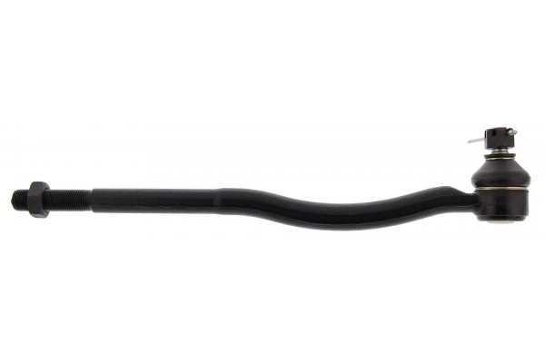 MAPCO Roolivarda ots 49561