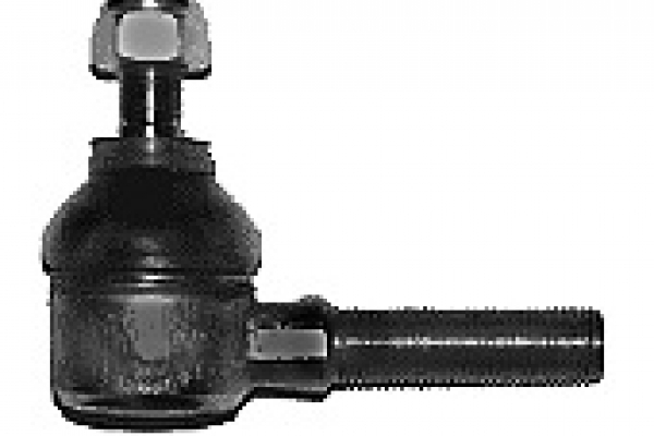 MAPCO Roolivarda ots 49563
