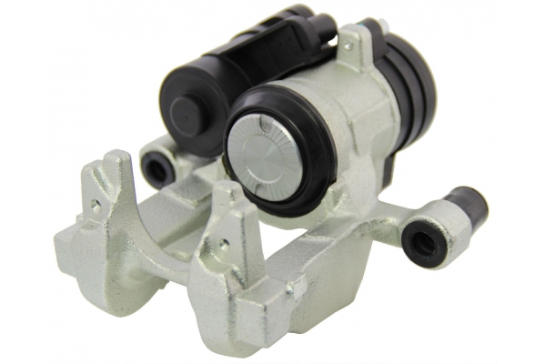 MAPCO Jarrusatula 4957